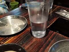 -破店肥哈·海鲜·烧烤(郑州银泰inPARK店)