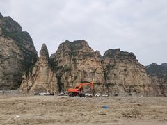 -北京乐谷