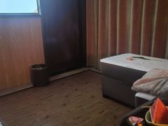 -足本纪·足道 SPA 简餐 小吃(文三西路店)