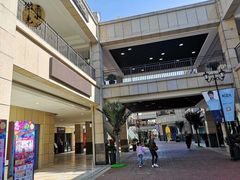 -首创奥特莱斯(昆山店)