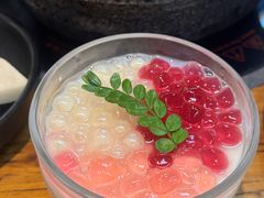 -村夫烤鱼·重庆鸡公煲(杨思店)