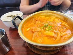 -青春分食(仙林大学城店)