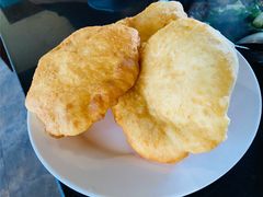 油香-回真楼(东门店)