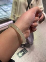 -品真阁(西直门凯德MALL店)