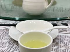 -钦旺海鲜酒家