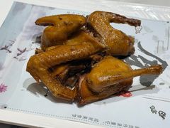-陶缘一号·四季缘·老字号顺德菜·户外婚礼家宴(西滘店)