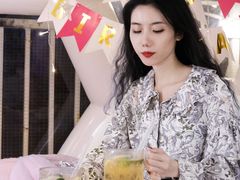 -天空花园餐吧·生日·团建(南山店)