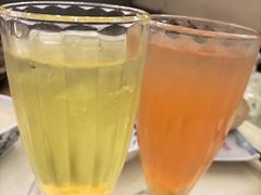 -雅泰来(解放路店)
