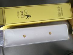 -PONY博尼工房(高岛屋店)
