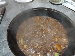 -大榕树柴火鸡•别院小厨(新都店)