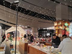 -PAGEONE(北京坊店)