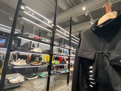-NIKE LAB X158(新乐路店)