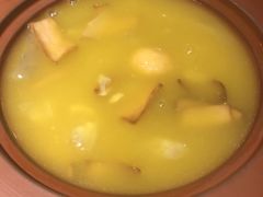 塞外皇坛子-那家小馆•北京菜•烤鸭(中关村店)