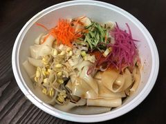-盒马鲜生(枣园路店)