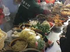 -胖子水煮(铁路三村无任何分店)