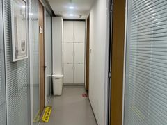 -杏林康桥中医正骨·体态矫正·跌打损伤·推拿按摩(国贸建外SOHO店)