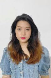 -悦·臻时美发沙龙