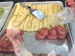 -荣阳楼(山塘街店)