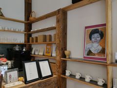 -常识咖啡common sense(春熙路店)