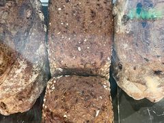 -BAKER&SPICE(祥云小镇店)