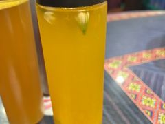 -甘家界牌柠檬鸭(青山店)