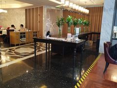 -上海小南国(世博源店)