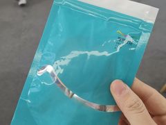 -微笑时刻照相馆·企业合影·商务外拍(北京五道口店)