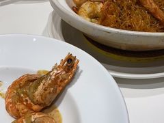 -東海海鲜酒家(中信广场店)