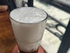 -The Workshop Coffee