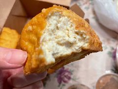 外酥里嫩五香豆干-娘心豆品(方庄店)