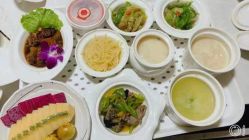 -禧悦府国际月子会所(总店)