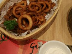 -必胜客(新一城店)