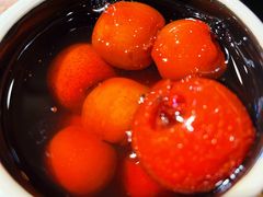 -石记老北京炙子烤肉(松园店)