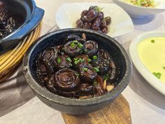 -湘湖大院(越王路店)