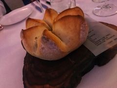 -AZUR聚(香格里拉饭店)