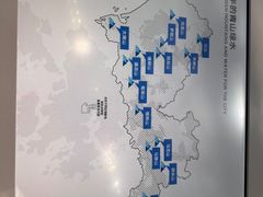 -深圳市当代艺术与城市规划馆