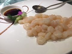 -苏浙汇(朝外店)