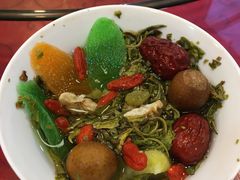 -伊阑泽大循化餐厅