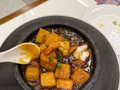 -阿毛饭店首店·宁波老字号(文化广场店)