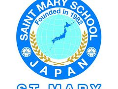-成都濑川外国语学校