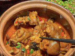 -7mall美食潮地标