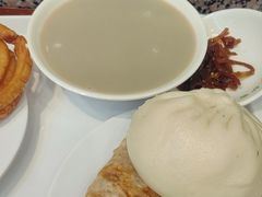 -护国寺小吃(地安门店)