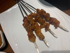 -船家渔(徐州北路店)