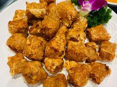 潮式果肉-新海利(北岭店)
