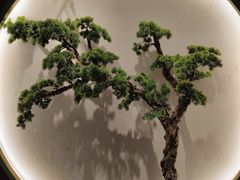 -老员外骨汤火锅(海州古城店)