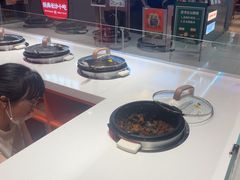 -甑礼西安甑糕(常营长楹天街店)