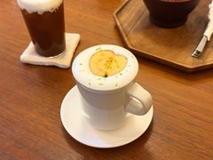 -Ginko银子(青龙街店)