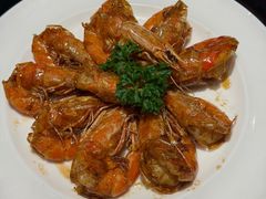 -兴仙饭店·闽味海鲜(马尾总店)