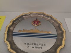 -重庆建川博物馆