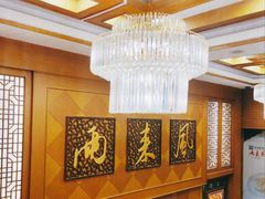 -两来风(文亭街店)